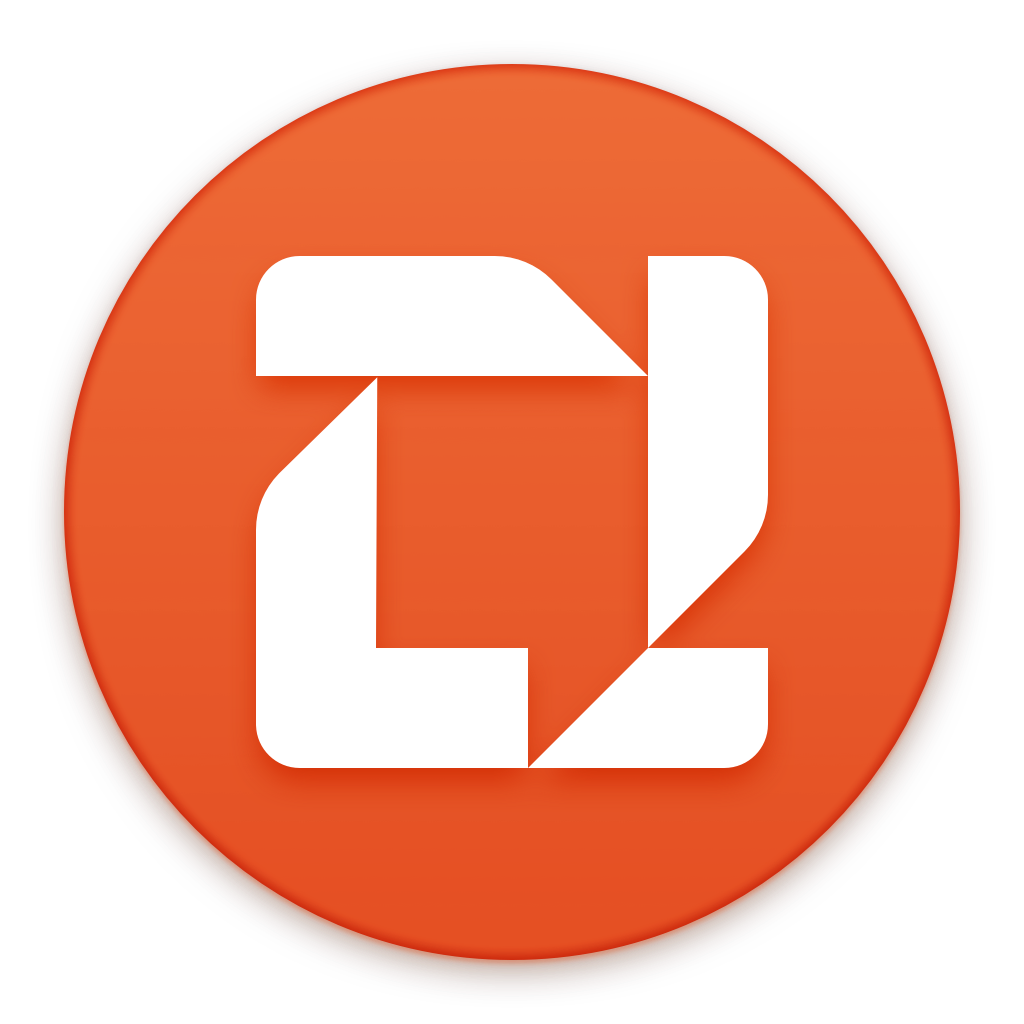 logo-zello